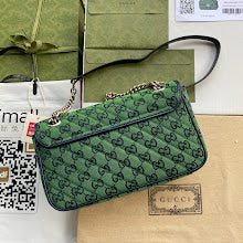 new-designer-premium-bags-nm8930