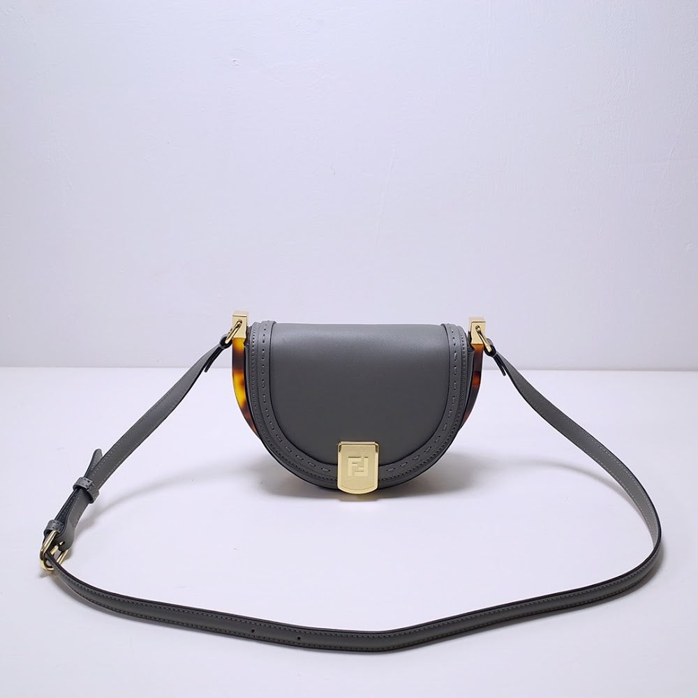 Ezyycart Bags new-luxury-designer-bags-nm15296