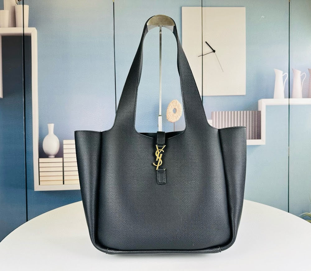 Ezyycart Bags ysn Luxury Bag --71825
