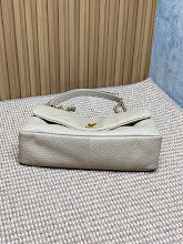 Ezyycart Bags new-designer-premium-bags-nm3727