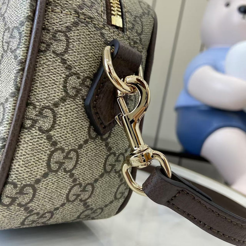 Ezyycart Bags Guccin Luxury Bag --94801