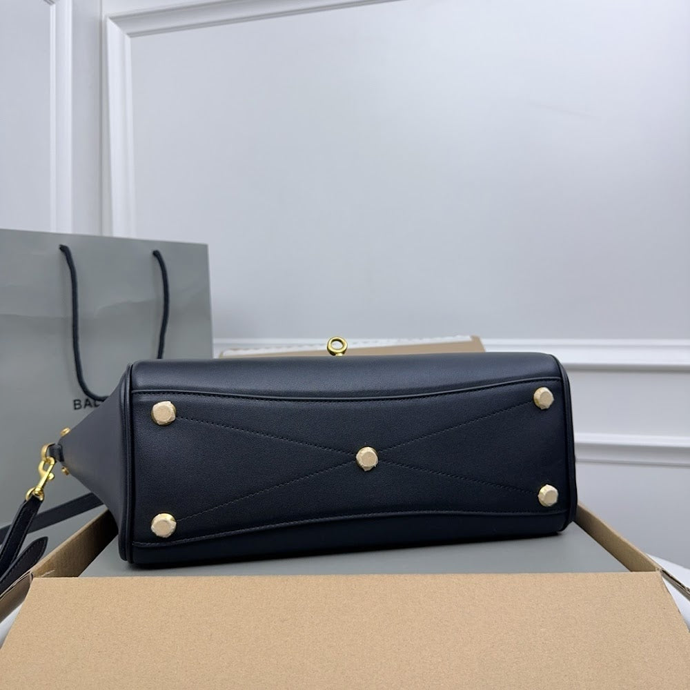 Ezyycart Bags Balenciaga Luxury Bag --111229