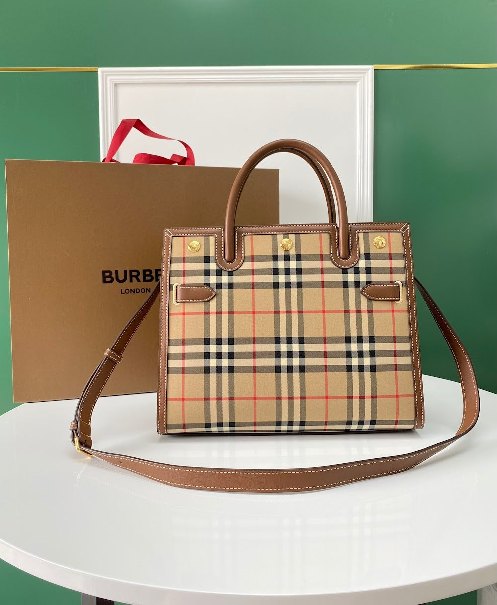 Ezyycart Bags Luxury Bag --50198