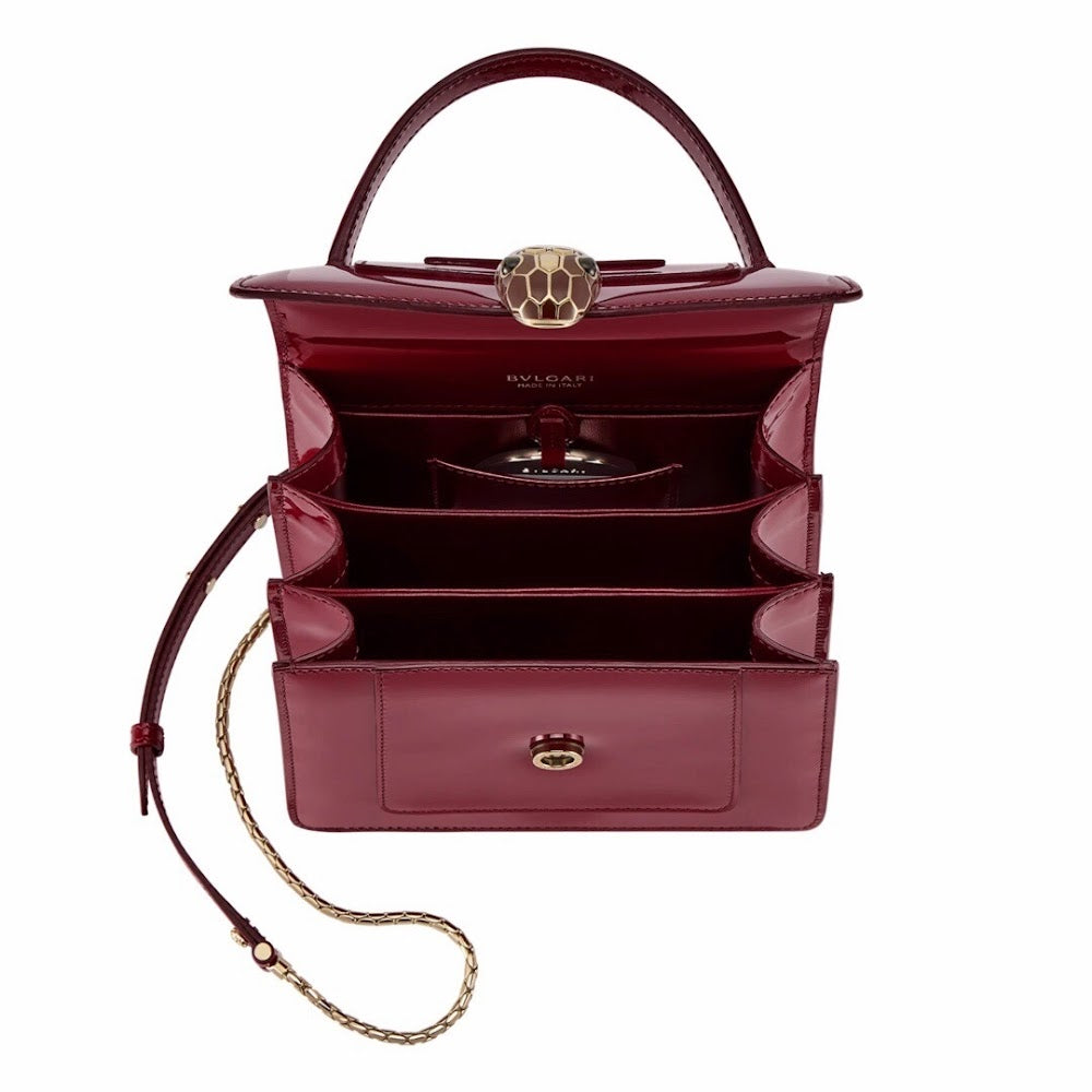 Ezyycart Bags Burberryn Luxury Bag --91903