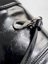 Ezyycart Bags new-luxury-designer-bags-nm2271