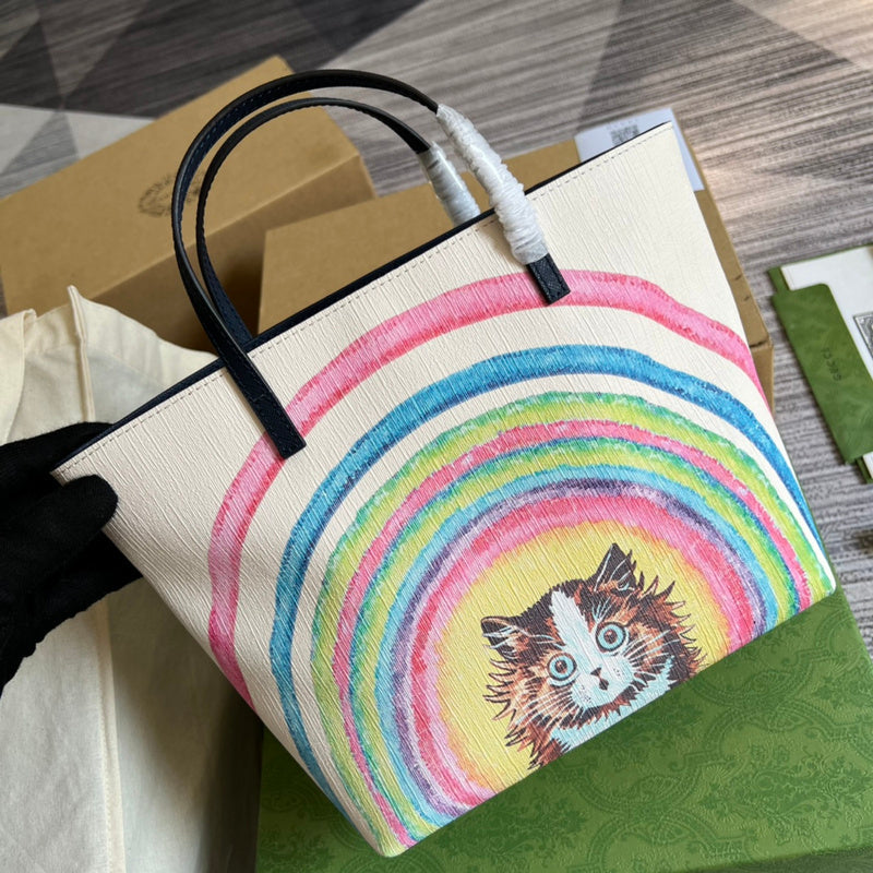 new-elite-designer-bags-nm19196