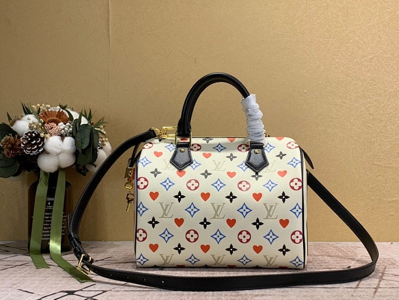 Anum Bags ln Luxury Bag --59400