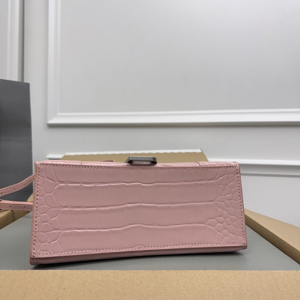 Ezyycart Bags Balenciaga Luxury Bag --111791