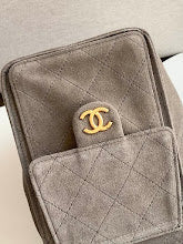 new-elite-designer-bags-nm5979