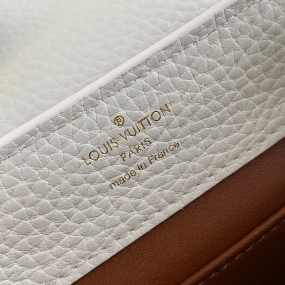 Ezyycart Bags ln Luxury Bag --61080