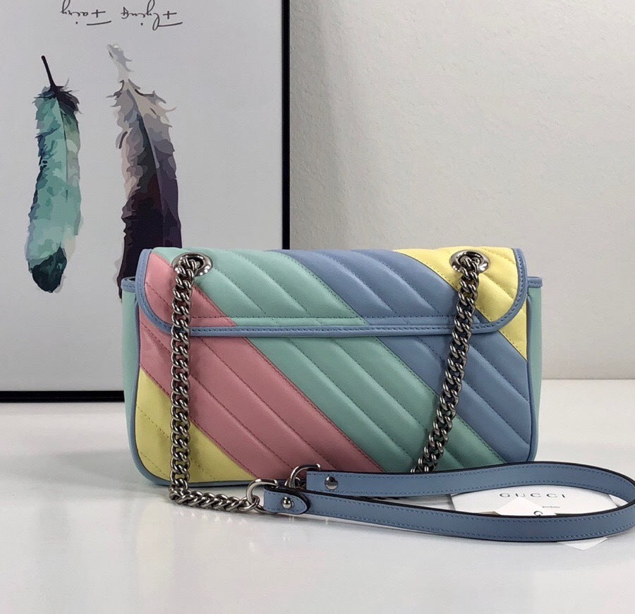 new-designer-premium-bags-nm18049