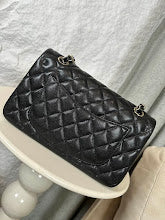 new-elite-designer-bags-nm6113