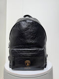 Ezyycart Bags Balenciaga Luxury Bag --111328