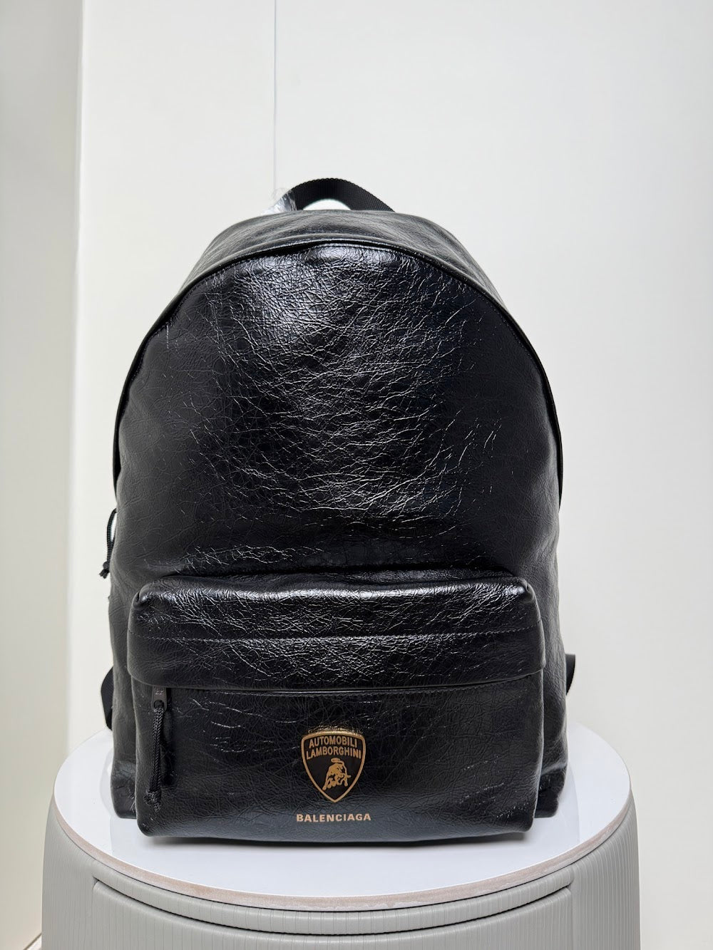 Ezyycart Bags Balenciaga Luxury Bag --111328