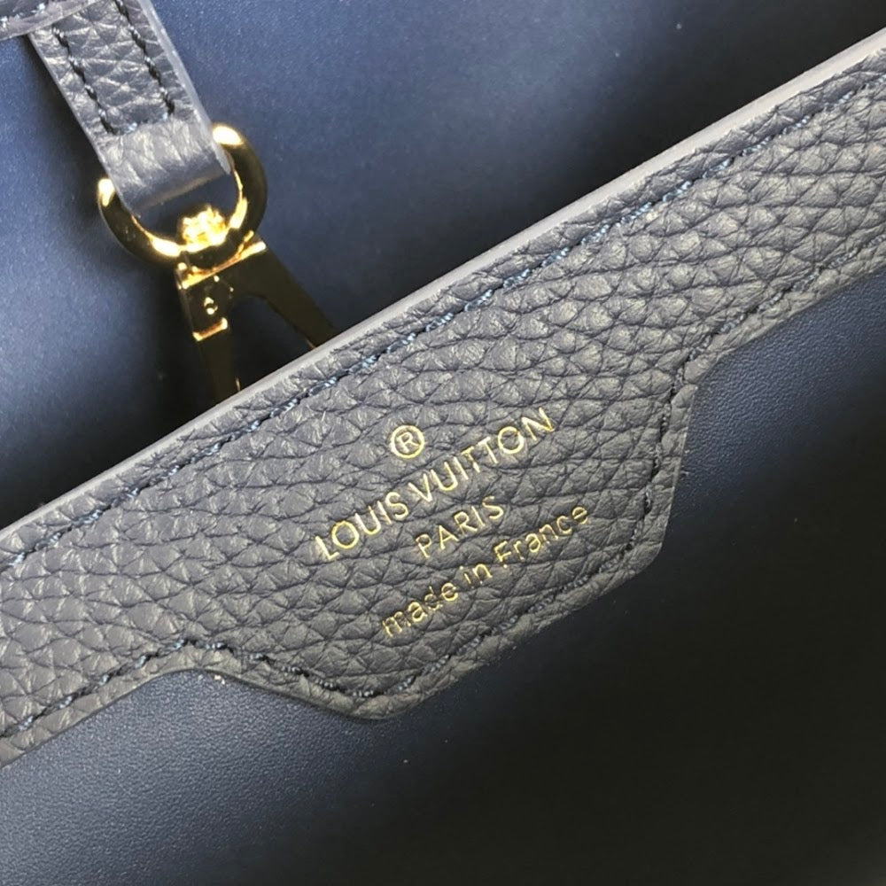 Ezyycart Bags ln Luxury Bag --60649