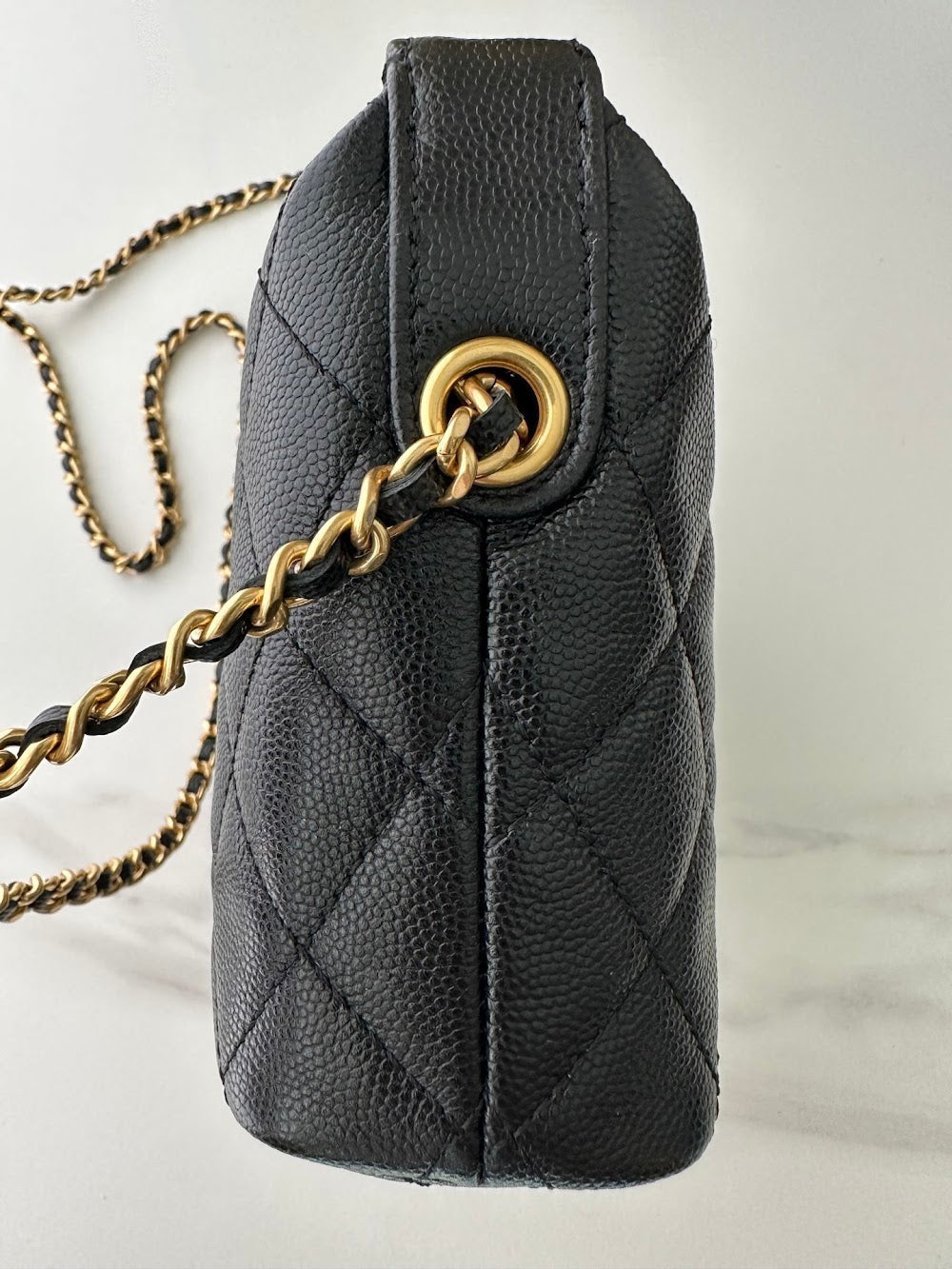 new-elite-designer-bags-nm20190