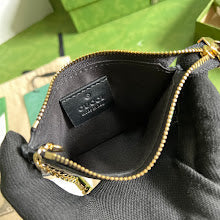 new-luxury-designer-bags-nm8338