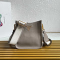 Ezyycart Bags Pradn Luxury Bag --102152