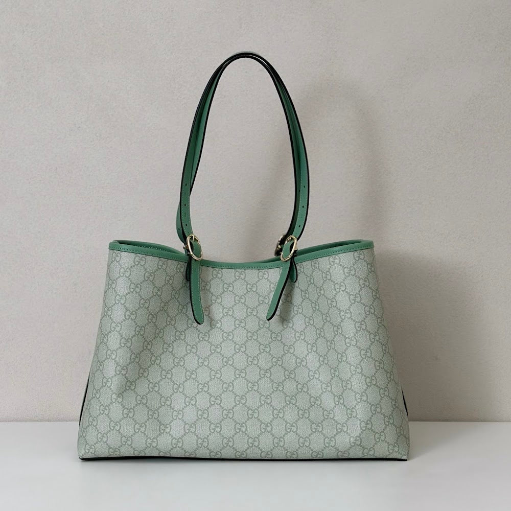 Ezyycart Bags Guccin Luxury Bag --95332