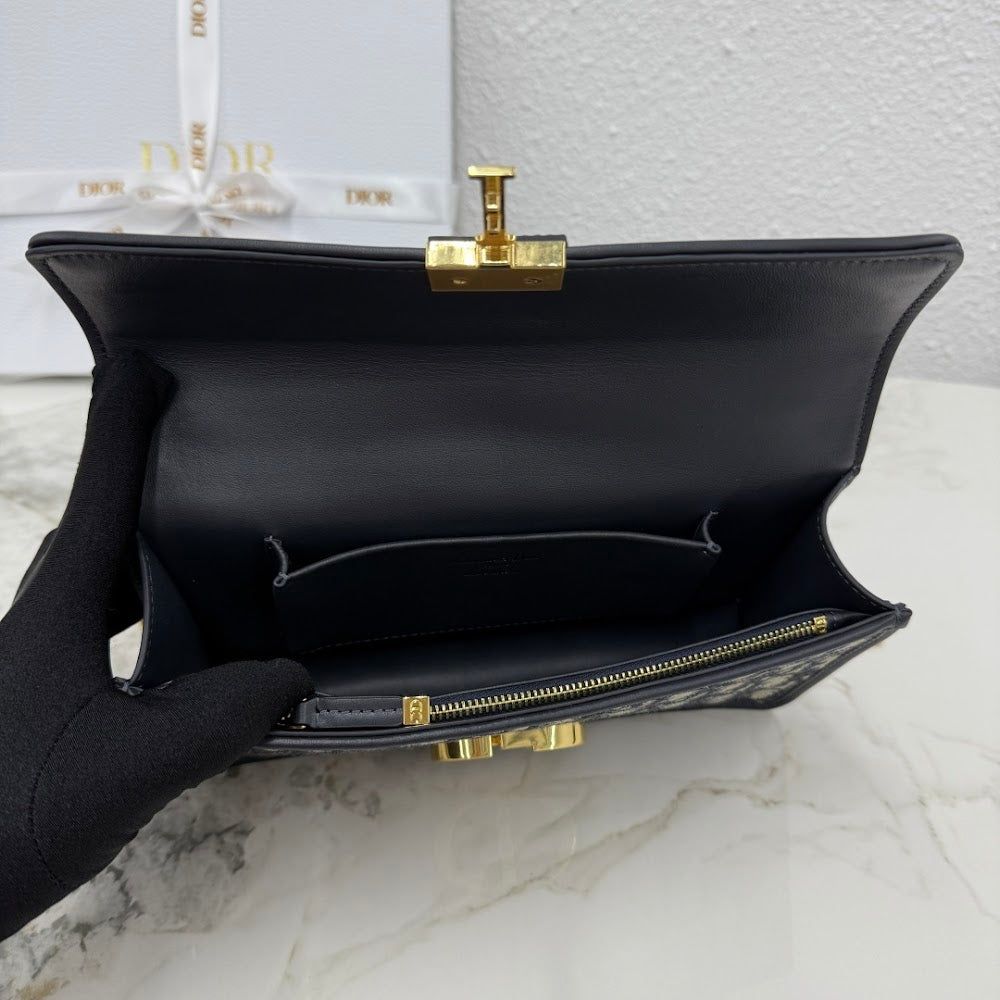 Anum Bags Diorn Luxury Bag --114979