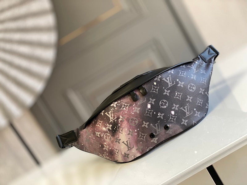 Ezyycart Bags ln Luxury Bag --60480
