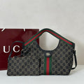 new-designer-premium-bags-nm18313