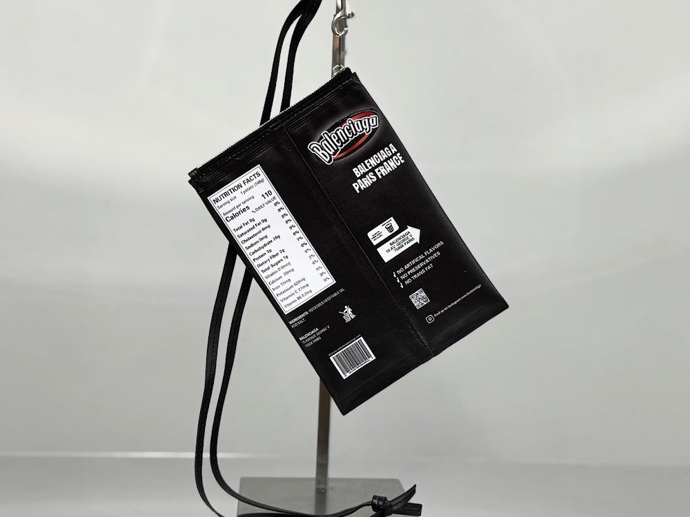 Ezyycart Bags new-luxury-designer-bags-nm11112