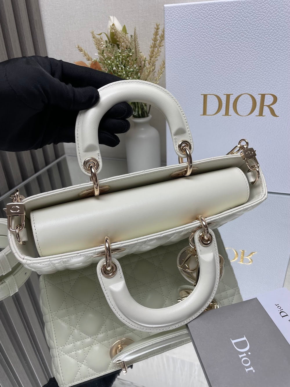 new-designer-premium-bags-nm15916