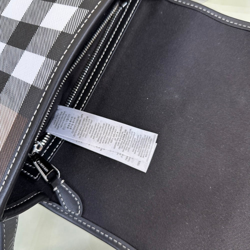 Ezyycart Bags Burberryn Luxury Bag --92509