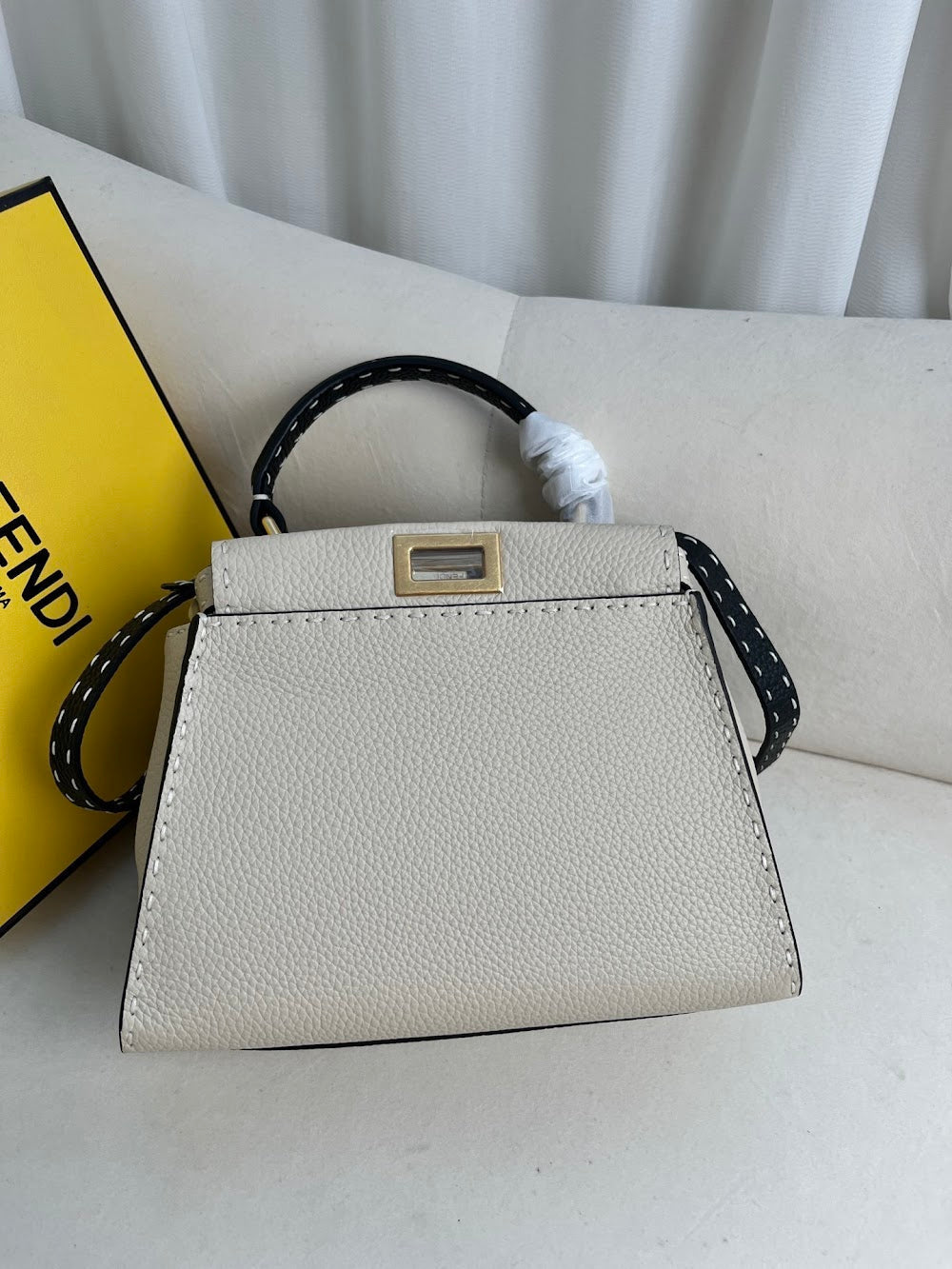 Ezyycart Bags new-elite-designer-bags-nm15731