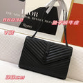 Ezyycart Bags ysn Luxury Bag --72029