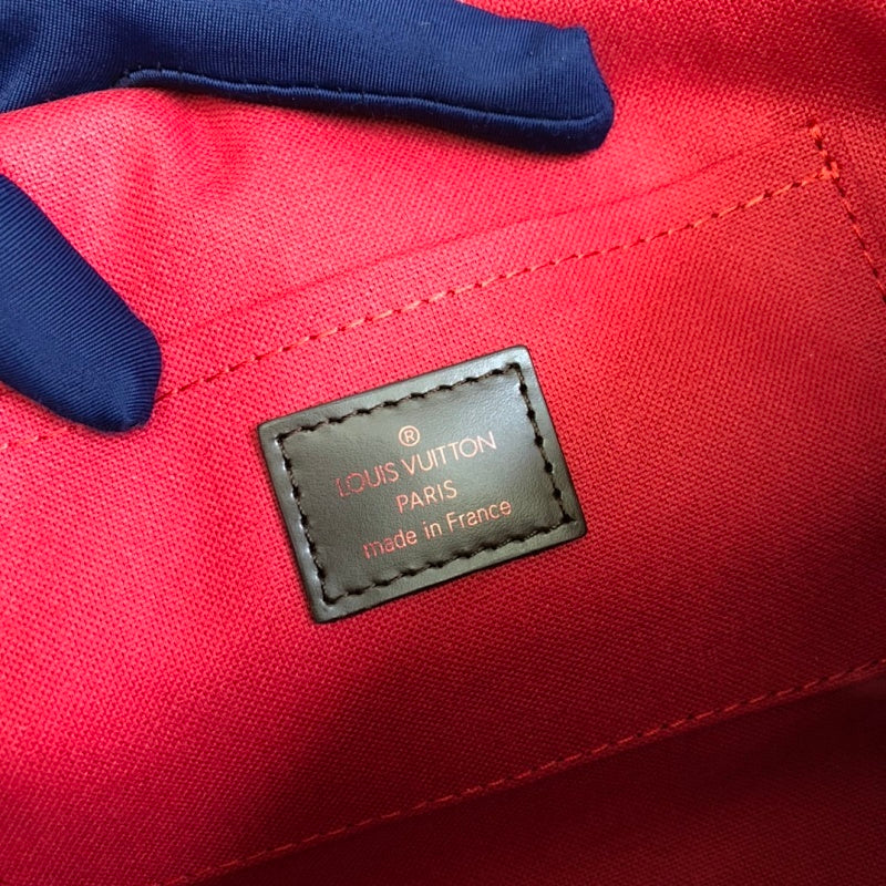 Ezyycart Bags ln Luxury Bag --59362