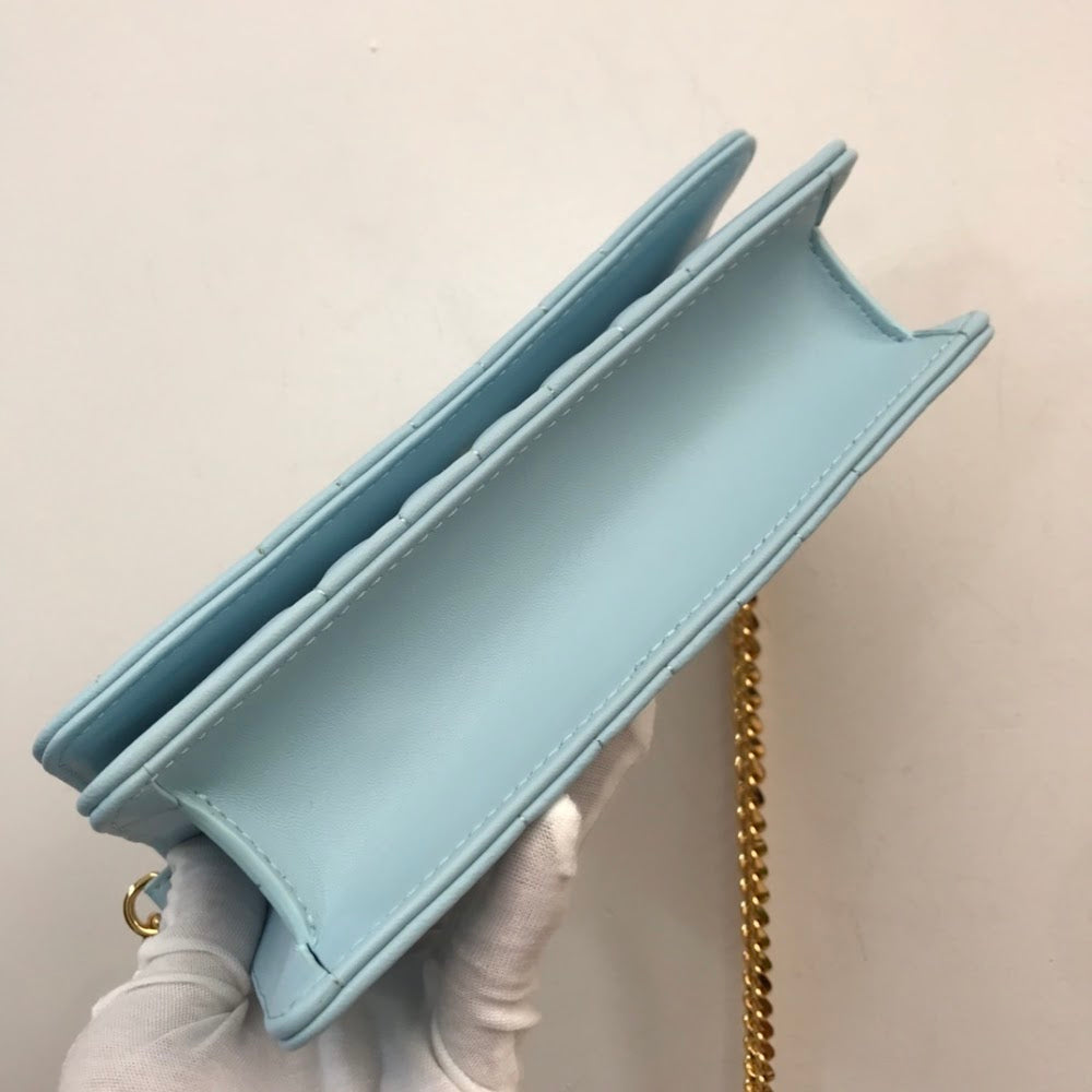 Ezyycart Bags Luxury Bag --50137