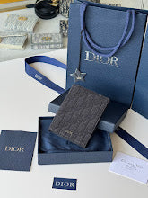 new-elite-designer-bags-nm7377
