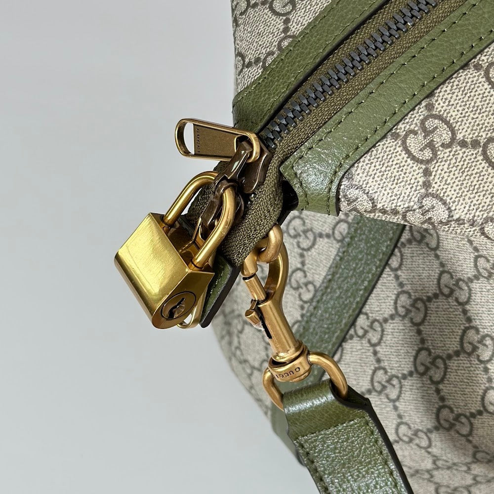 new-designer-premium-bags-nm18115