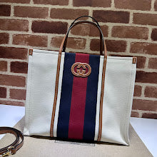 new-luxury-designer-bags-nm8589