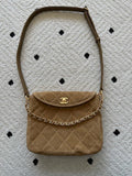 Anum Bags CHn Luxury Bag --112696
