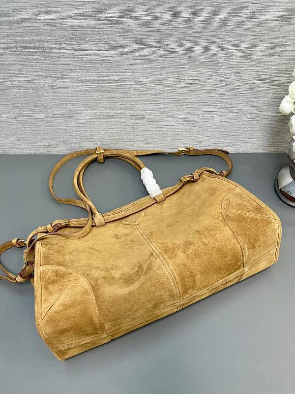 Ezyycart Bags pradn Luxury Bag --75019
