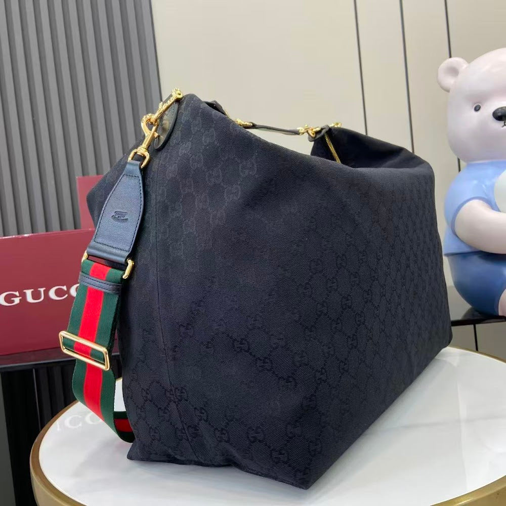 Ezyycart Bags Guccin Luxury Bag --95089