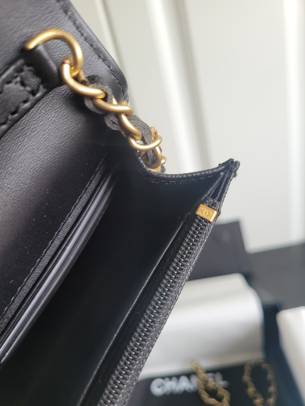 new-luxury-designer-bags-nm20558