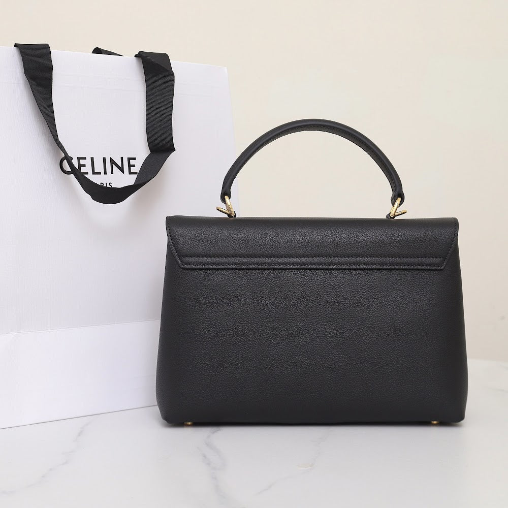 Ezyycart Bags Celine Luxury Bag --112408