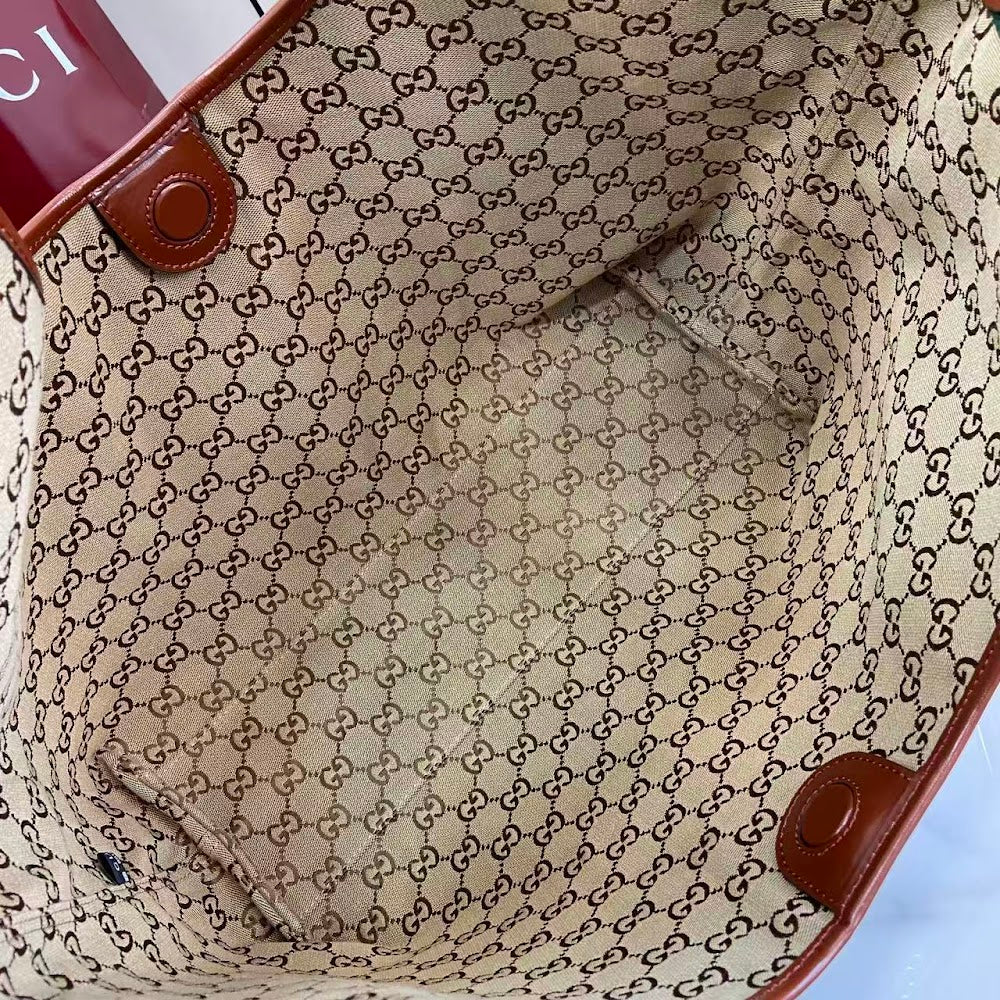 Ezyycart Bags Guccin Luxury Bag --95195