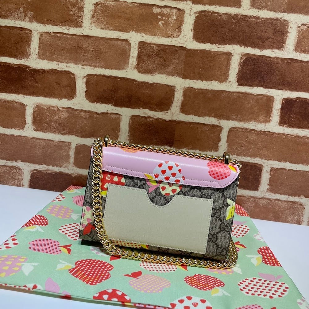new-luxury-designer-bags-nm18364