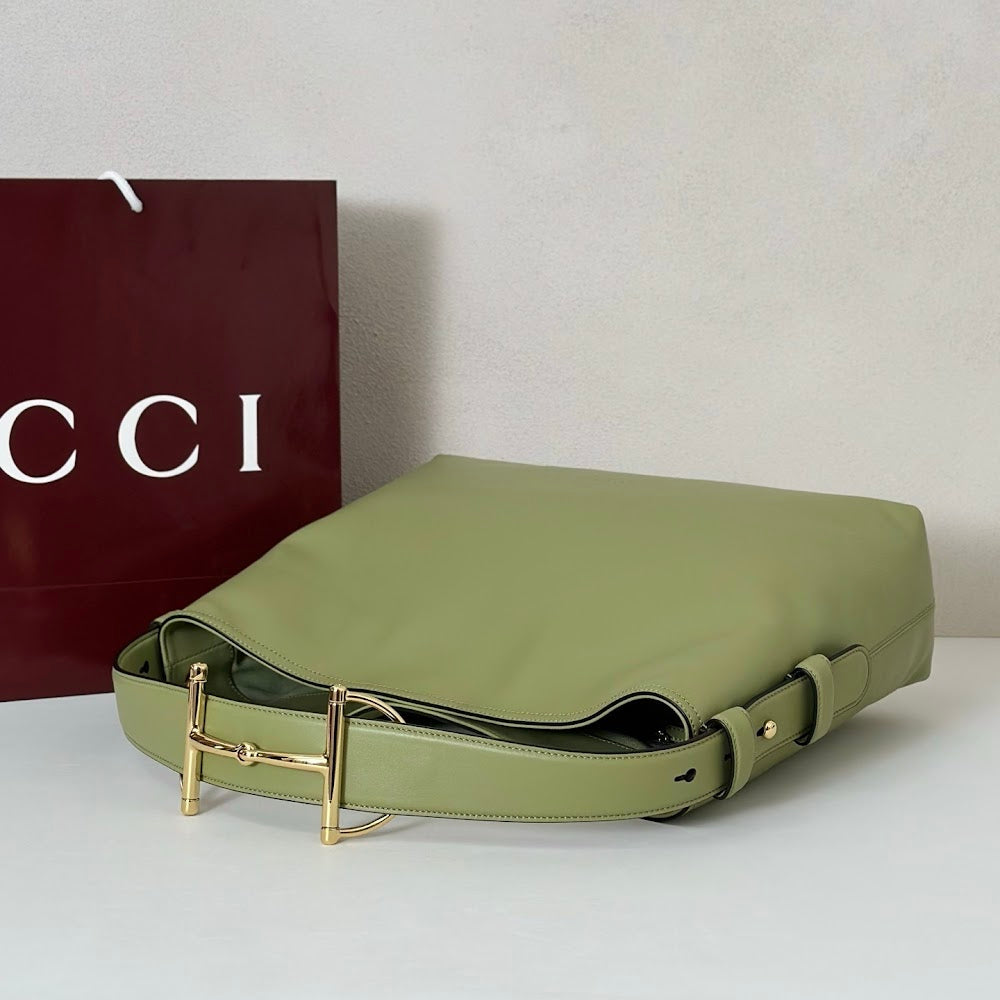 new-luxury-designer-bags-nm18305