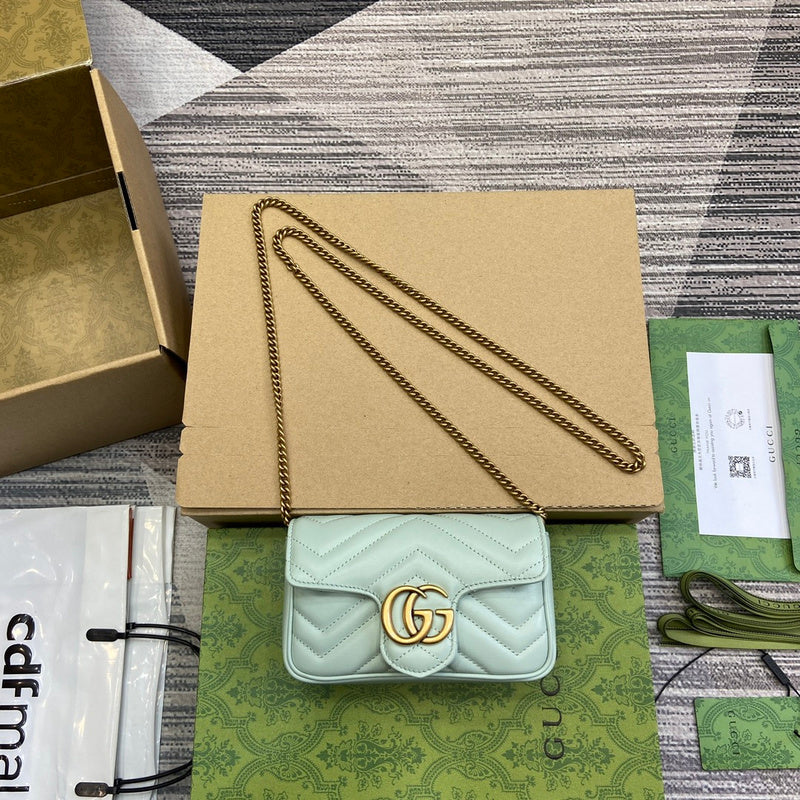 new-elite-designer-bags-nm18974