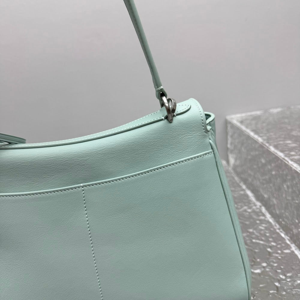 Ezyycart Bags Balenciaga Luxury Bag --110743