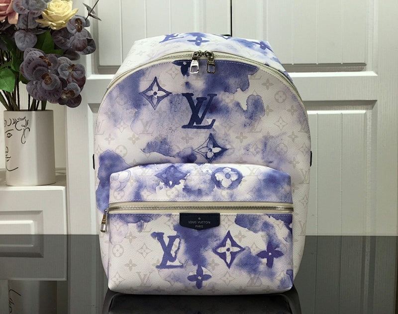 Ezyycart Bags ln Luxury Bag --59819