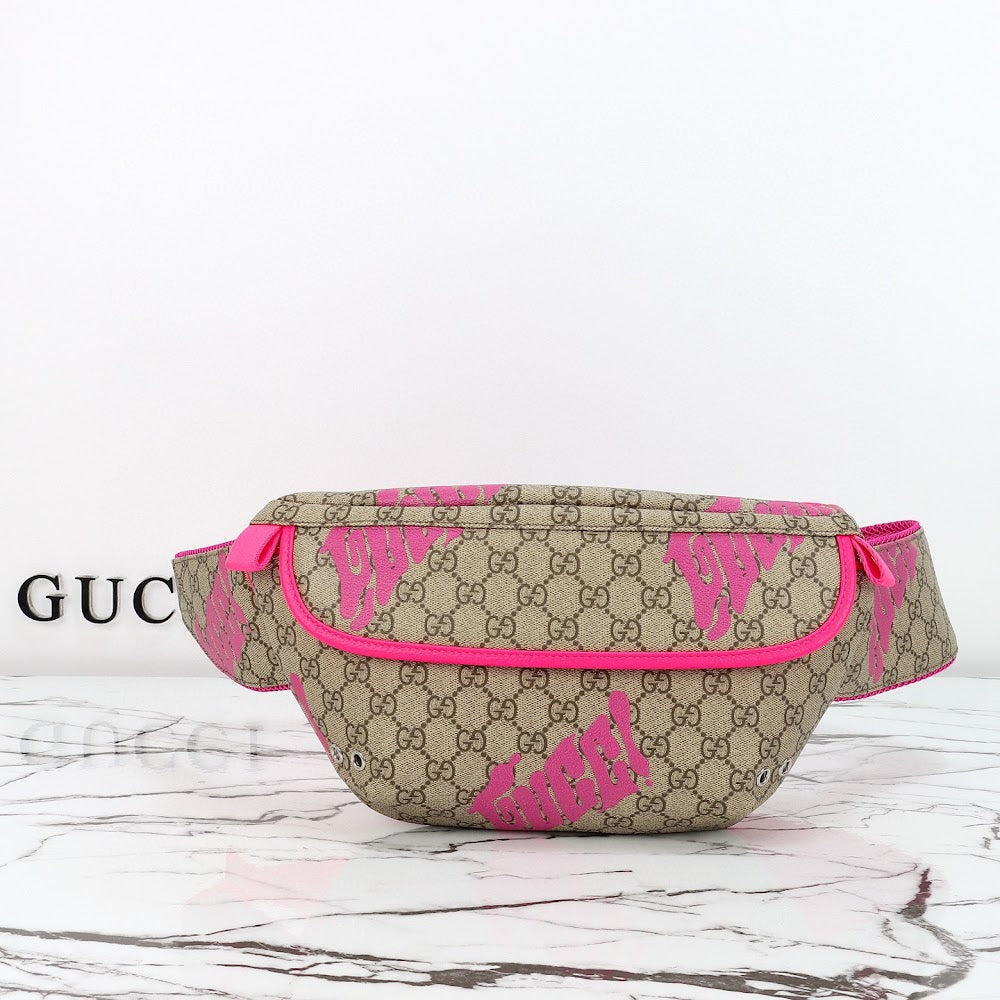new-designer-premium-bags-nm17818