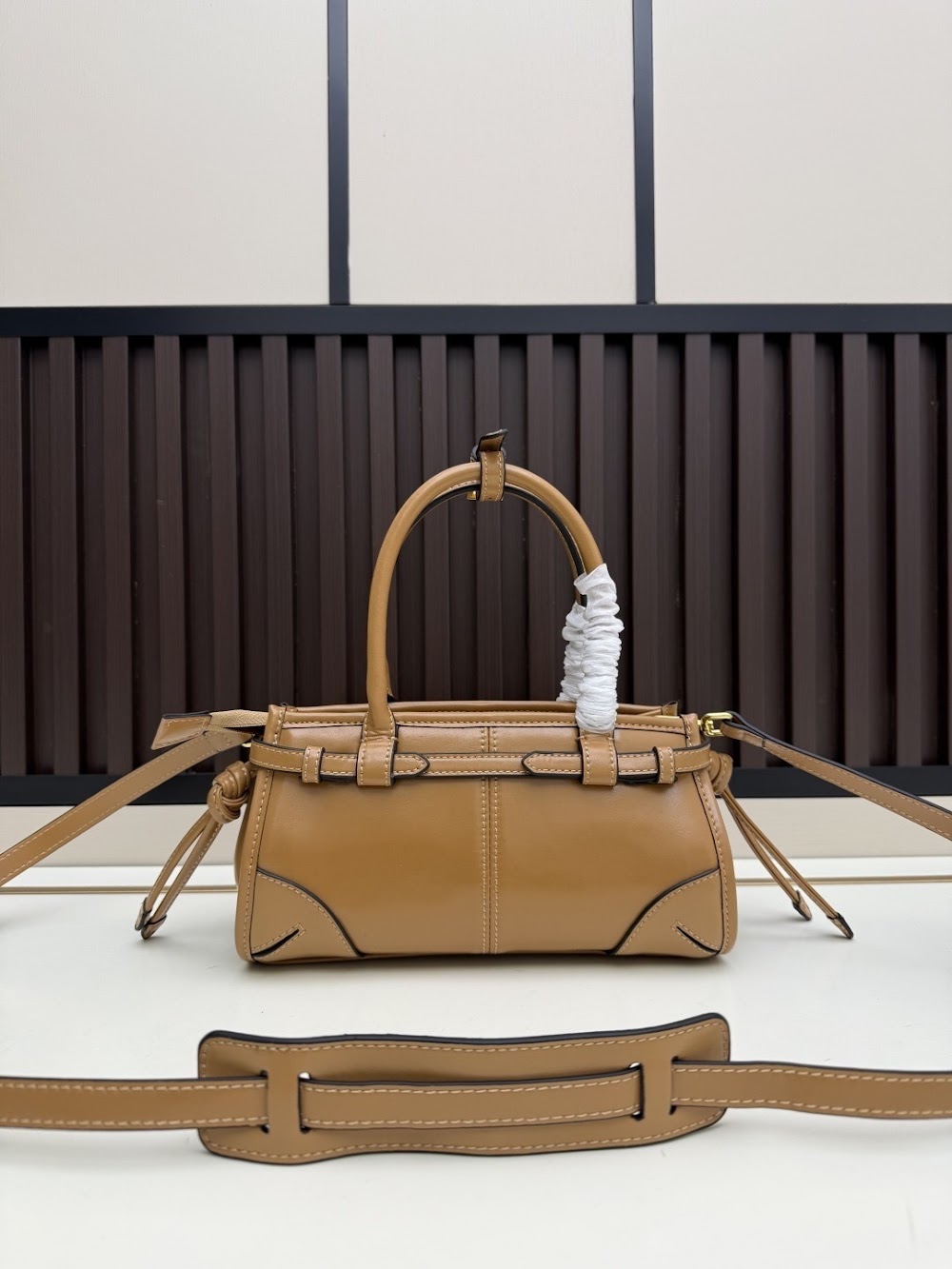 Ezyycart Bags pradn Luxury Bag --74589