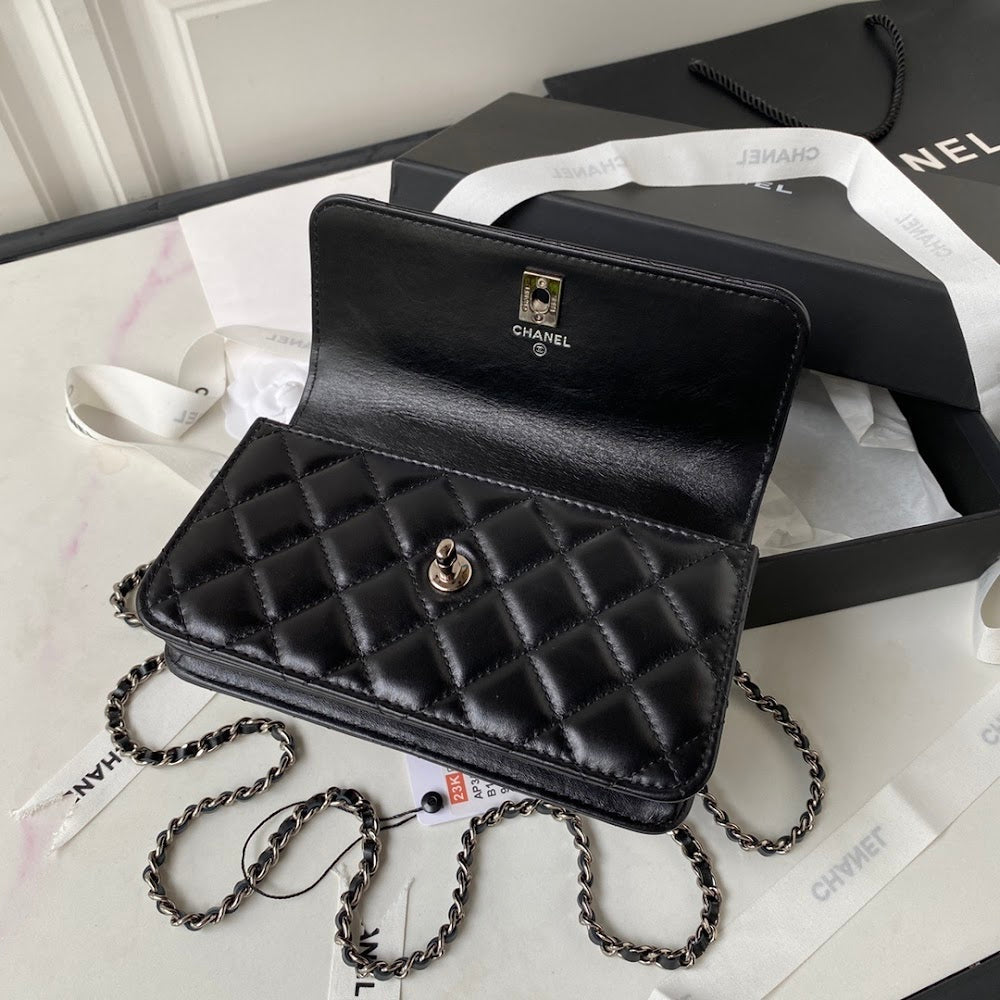 new-elite-designer-bags-nm10195